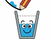 Image Happy Glass Online