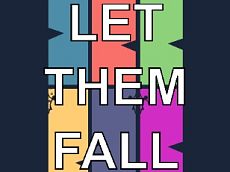 Image Let them fall