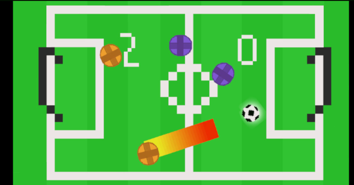 Image Shoot and score