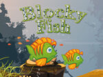 Block fish