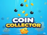 Coin collector