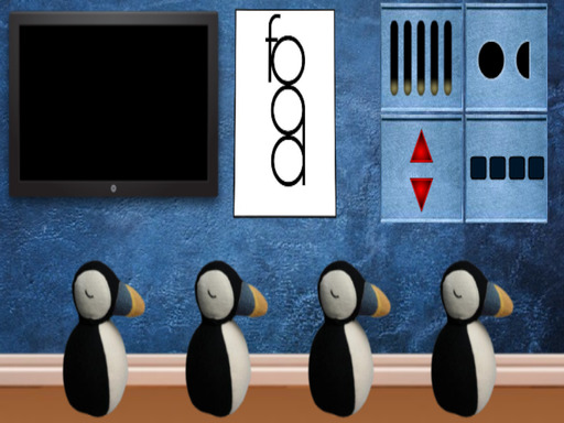 Image A boy's euphoric escape