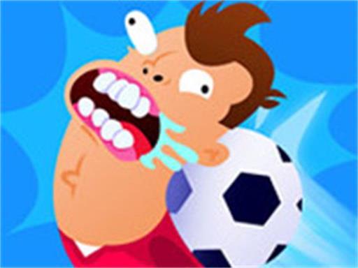 Image Football Killers Game