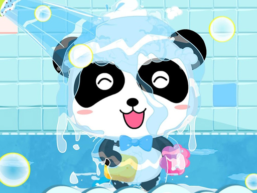 Image Kindergarten Learning School