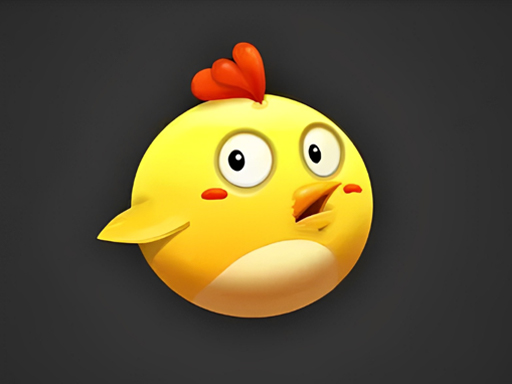 Image Pair to collision