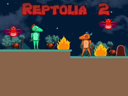 Image Reptolia 2