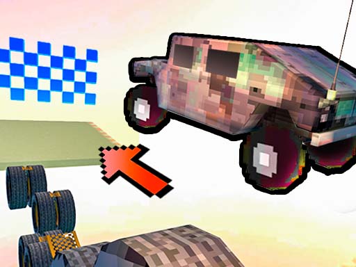 Image Slippery car ride