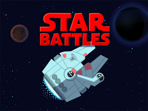 Image Star Battles