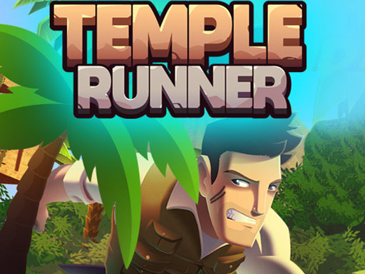 Image Temple Runner
