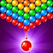 Bubble Shooter Master