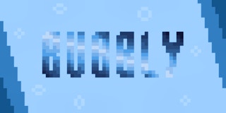 Image Bubbly: Ultimate Puzzle Challenge