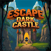 Escape from the dark castle