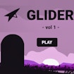 Glider: Ultimate Puzzle Challenge