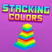 Stacking color