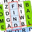 Word search