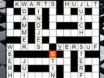 Dagelijkse Paspuzzel