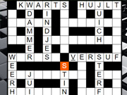 Image Dagelijkse Paspuzzel