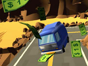 Image Highway Getaway