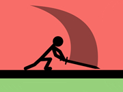 Make them fight online