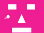 Image Pink: Mega Brain Challenge