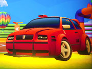 Image 3D Pocket League