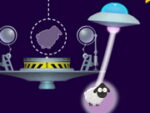 Sheep – Super Puzzle Game