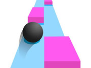 Image Speed ball