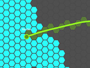 Image Super Hex.io